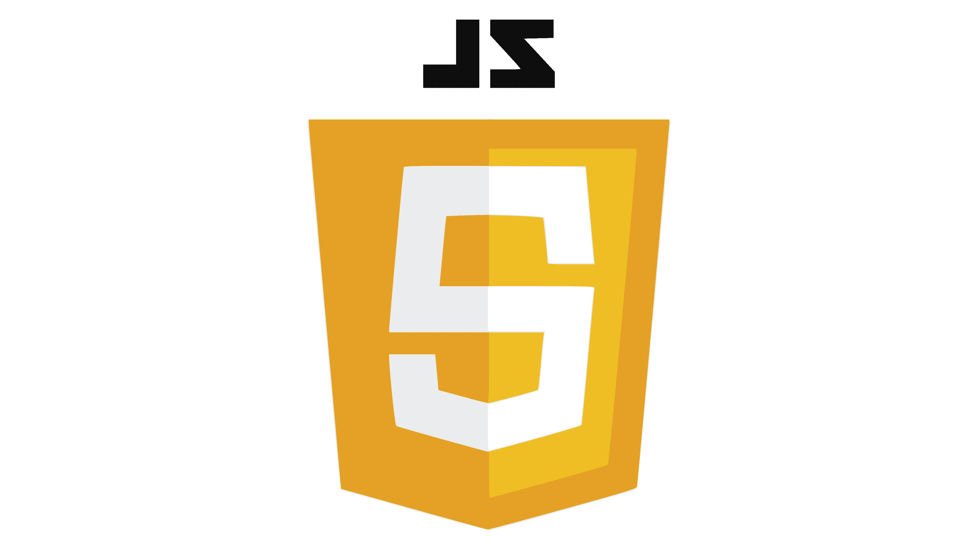 JavaScript logo